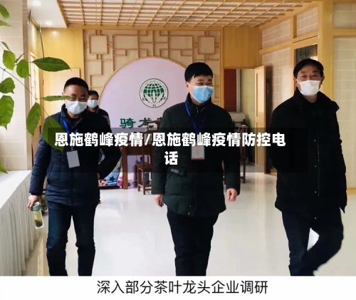 恩施鹤峰疫情/恩施鹤峰疫情防控电话-第3张图片