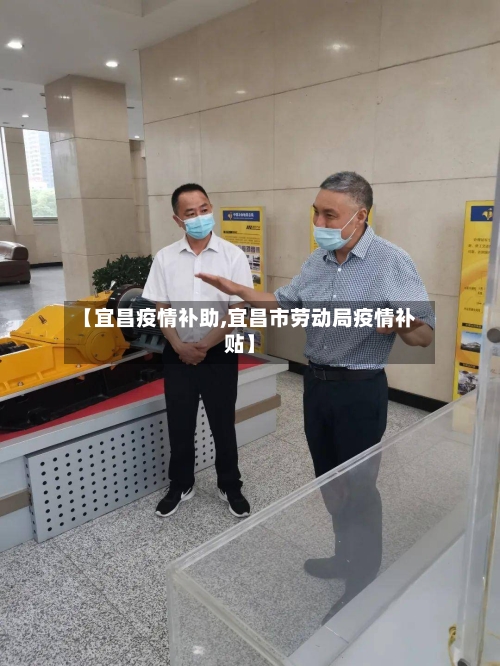 【宜昌疫情补助,宜昌市劳动局疫情补贴】-第1张图片