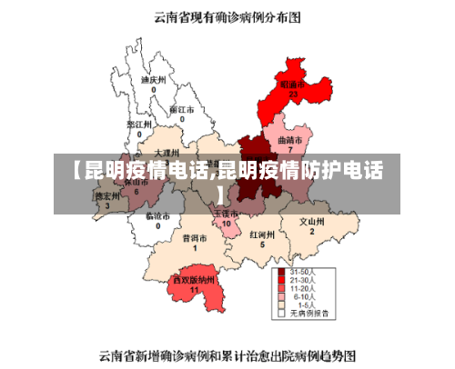 【昆明疫情电话,昆明疫情防护电话】-第2张图片