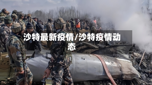 沙特最新疫情/沙特疫情动态-第2张图片