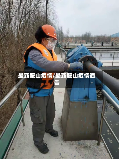 最新鞍山疫情/最新鞍山疫情通告-第1张图片