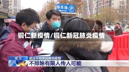 铜仁新疫情/铜仁新冠肺炎疫情-第2张图片