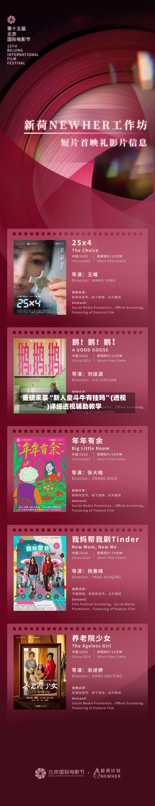 重磅来袭“新人皇斗牛有挂吗”(透视)详细透视辅助教学-第2张图片