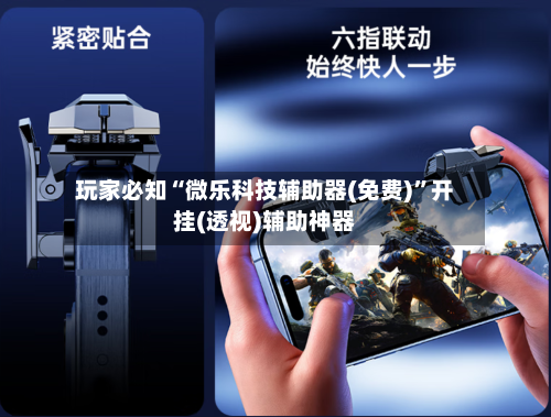 玩家必知“微乐科技辅助器(免费)	”开挂(透视)辅助神器-第2张图片