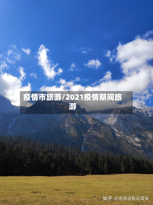 疫情市旅游/2021疫情期间旅游-第2张图片