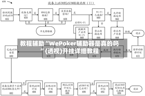 教程辅助“WePoker辅助器是真的吗”(透视)开挂详细教程-第2张图片