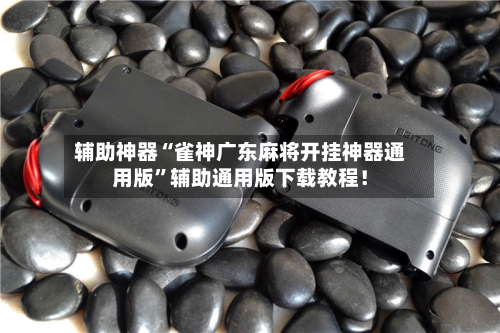 辅助神器“雀神广东麻将开挂神器通用版”辅助通用版下载教程！-第2张图片