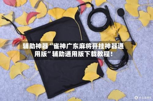 辅助神器“雀神广东麻将开挂神器通用版	”辅助通用版下载教程！-第1张图片