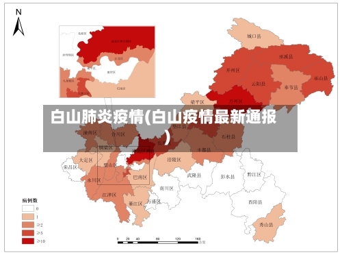 白山肺炎疫情(白山疫情最新通报)-第3张图片