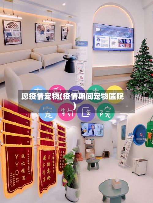 愿疫情宠物(疫情期间宠物医院)-第2张图片