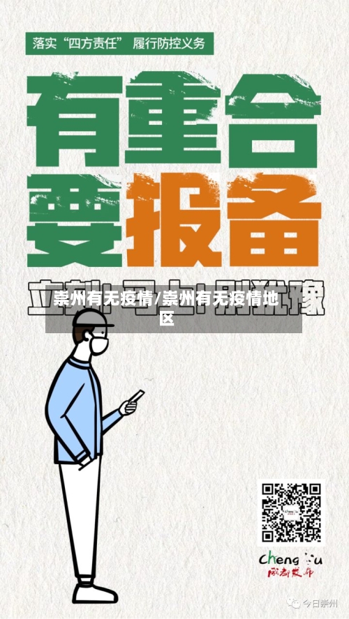 崇州有无疫情/崇州有无疫情地区-第2张图片