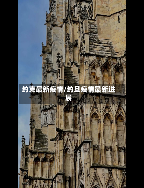 约克最新疫情/约旦疫情最新进展