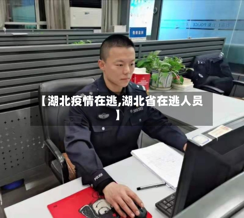 【湖北疫情在逃,湖北省在逃人员】-第1张图片