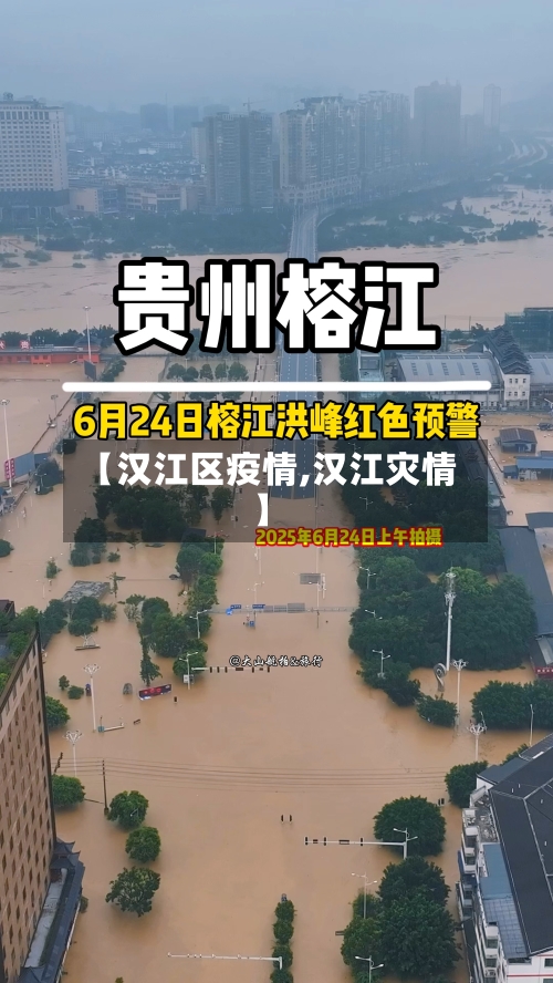 【汉江区疫情,汉江灾情】-第2张图片