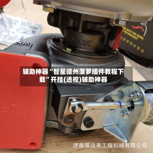 辅助神器“智星德州菠萝插件教程下载”开挂(透视)辅助神器