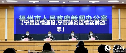 【宁晋疫情通报,宁晋肺炎疫情实时动态】-第2张图片