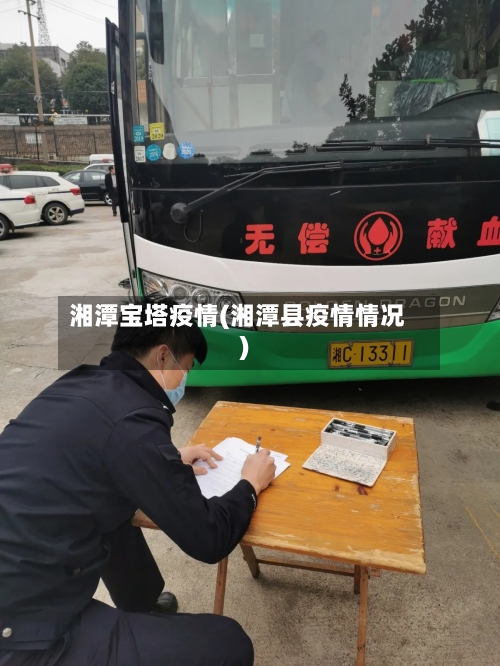 湘潭宝塔疫情(湘潭县疫情情况)