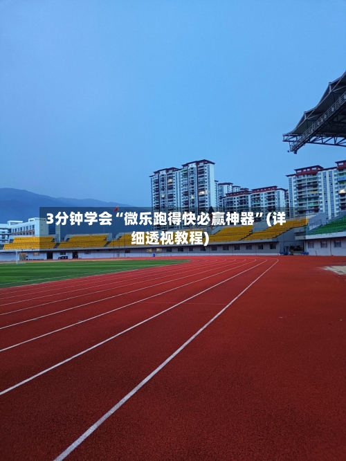 3分钟学会“微乐跑得快必赢神器”(详细透视教程)-第2张图片