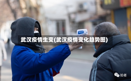 武汉疫情生变(武汉疫情变化趋势图)-第2张图片