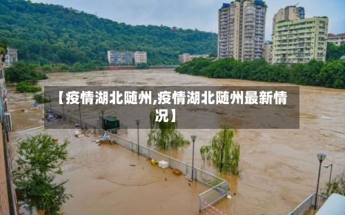 【疫情湖北随州,疫情湖北随州最新情况】-第1张图片