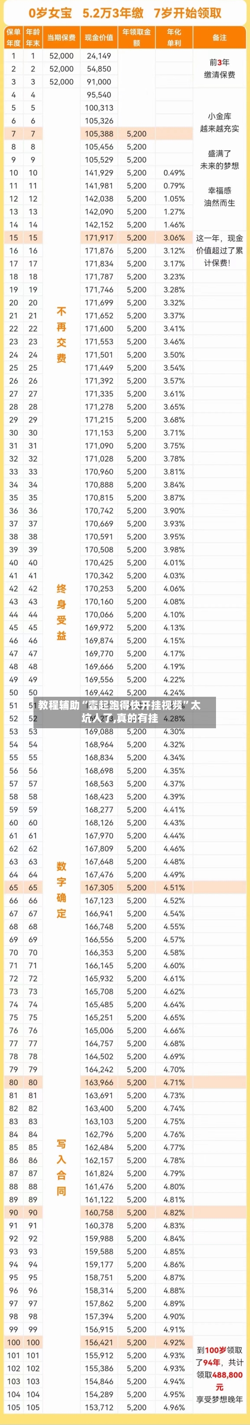 教程辅助“壹起跑得快开挂视频	”太坑人了,真的有挂-第1张图片