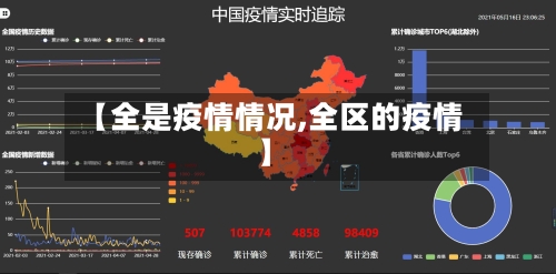 【全是疫情情况,全区的疫情】