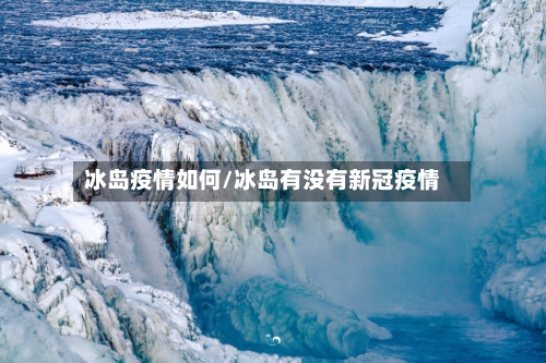 冰岛疫情如何/冰岛有没有新冠疫情-第2张图片
