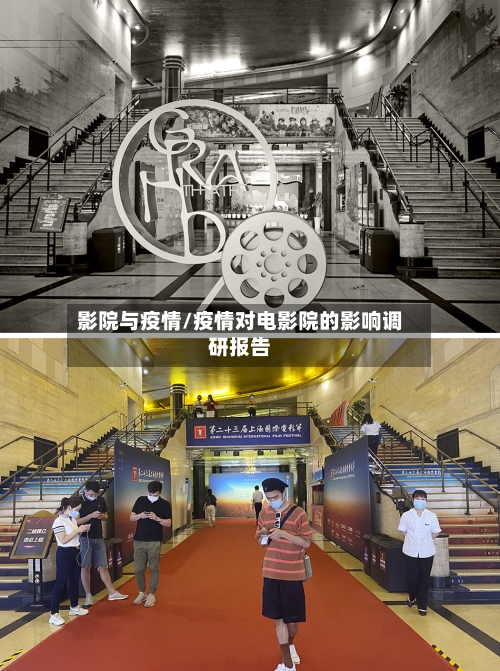 影院与疫情/疫情对电影院的影响调研报告-第3张图片