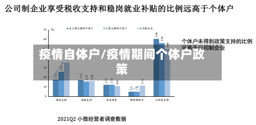 疫情自体户/疫情期间个体户政策-第3张图片