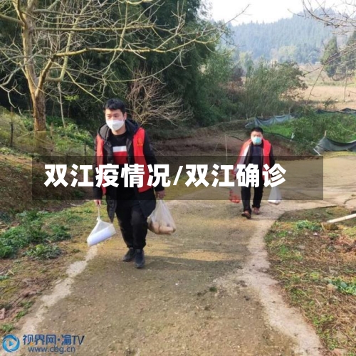 双江疫情况/双江确诊-第1张图片