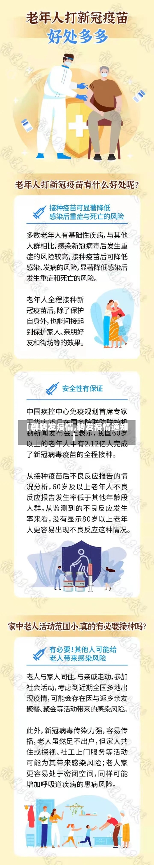 【群转发疫情,转发疫情通知】