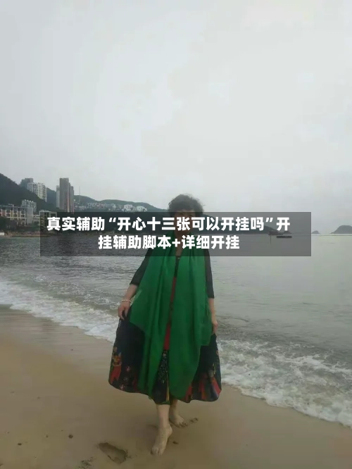 真实辅助“开心十三张可以开挂吗	”开挂辅助脚本+详细开挂-第2张图片