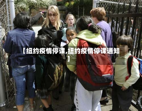 【纽约疫情停课,纽约疫情停课通知】-第2张图片