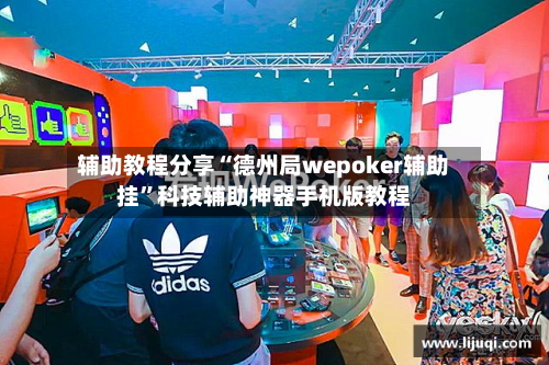 辅助教程分享“德州局wepoker辅助挂”科技辅助神器手机版教程-第2张图片