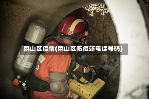 麻山区疫情(麻山区防疫站电话号码)-第1张图片
