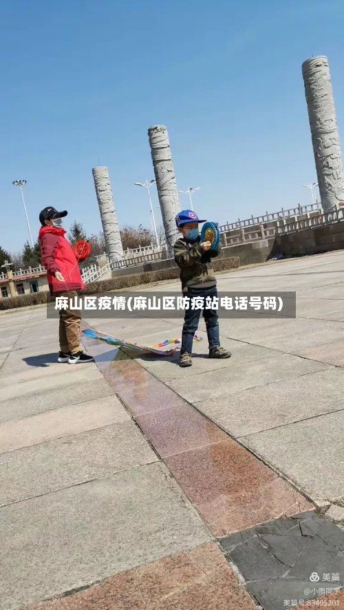 麻山区疫情(麻山区防疫站电话号码)-第2张图片