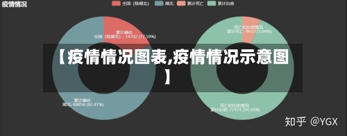 【疫情情况图表,疫情情况示意图】-第3张图片