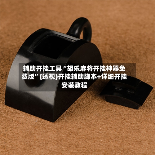 辅助开挂工具“胡乐麻将开挂神器免费版”(透视)开挂辅助脚本+详细开挂安装教程-第2张图片