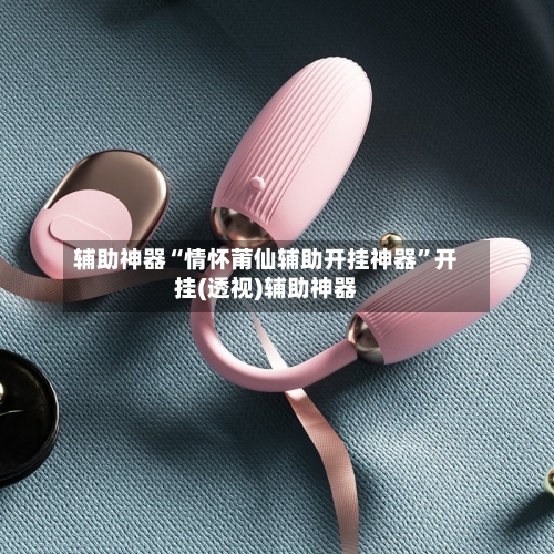 辅助神器“情怀莆仙辅助开挂神器”开挂(透视)辅助神器-第1张图片