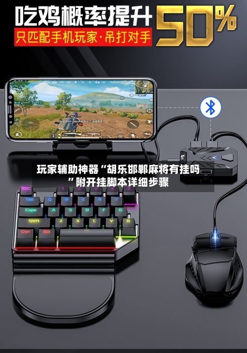 玩家辅助神器“胡乐邯郸麻将有挂吗”附开挂脚本详细步骤