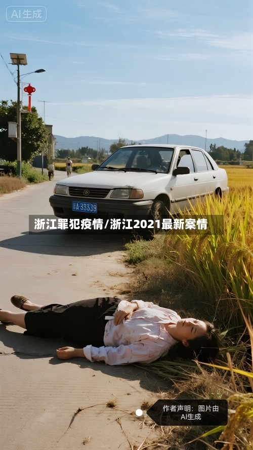 浙江罪犯疫情/浙江2021最新案情