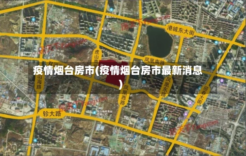 疫情烟台房市(疫情烟台房市最新消息)-第1张图片