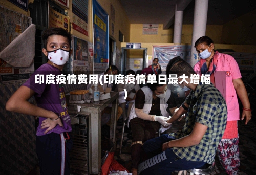印度疫情费用(印度疫情单日最大增幅)