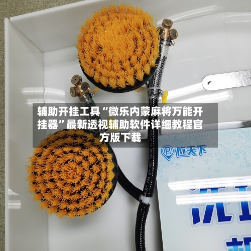 辅助开挂工具“微乐内蒙麻将万能开挂器”最新透视辅助软件详细教程官方版下载-第2张图片
