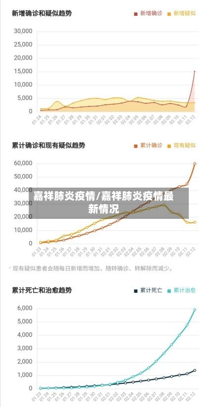 嘉祥肺炎疫情/嘉祥肺炎疫情最新情况-第1张图片