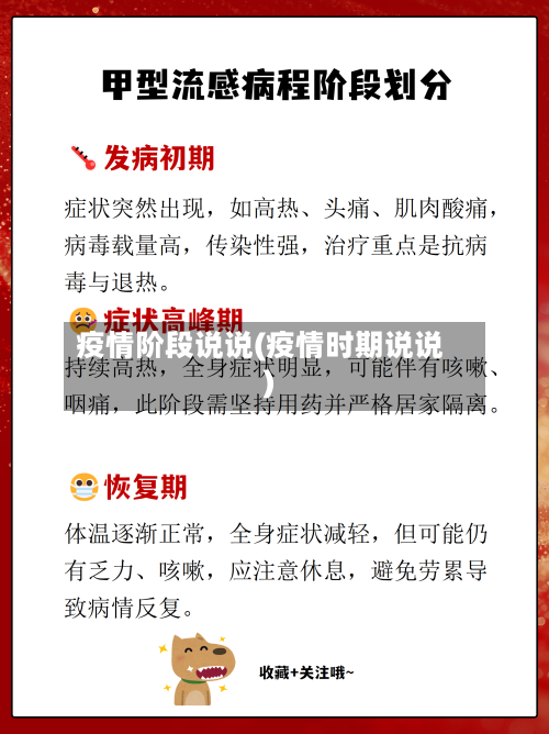 疫情阶段说说(疫情时期说说)-第3张图片