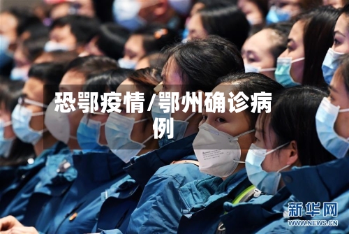 恐鄂疫情/鄂州确诊病例