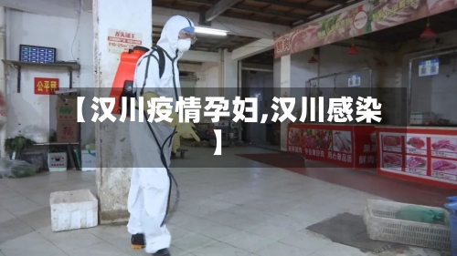 【汉川疫情孕妇,汉川感染】-第3张图片