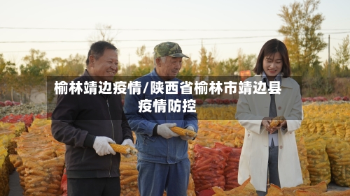 榆林靖边疫情/陕西省榆林市靖边县疫情防控-第1张图片