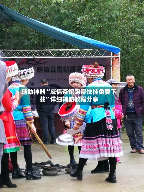 辅助神器“威信茶馆跑得快挂免费下载”详细辅助教程分享-第2张图片